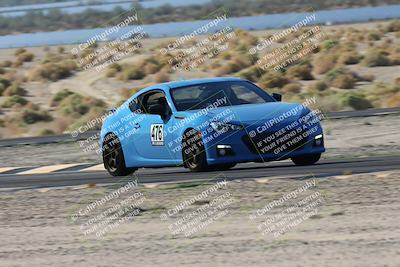 media/Oct-24-2025-Doghouse Garage (Fri) [[783d2ff07a]]/1-Advanced/Session 2 Turn 5 Tree of Life/